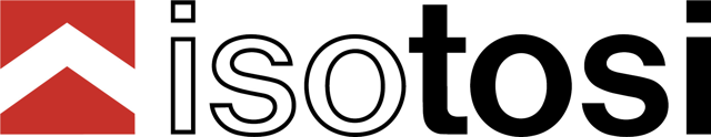 isotosi